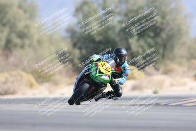 media/Nov-01-2025-CVMA (Sat) [[fc0f7531b8]]/Race 4-500-400-350 Supersport/